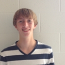 Gabe Ross head shot